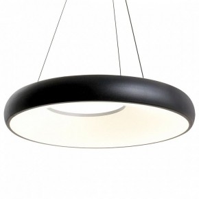 Подвесной светильник Lussole Crook LSP-7362 в Советском - sovetskiy.mebel24.online | фото