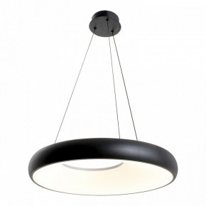Подвесной светильник Lussole Crook LSP-7362 в Советском - sovetskiy.mebel24.online | фото 2