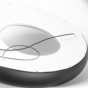 Подвесной светильник Lussole Crook LSP-7362 в Советском - sovetskiy.mebel24.online | фото 4