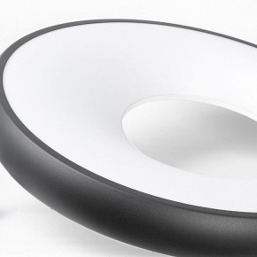 Подвесной светильник Lussole Crook LSP-7362 в Советском - sovetskiy.mebel24.online | фото 5