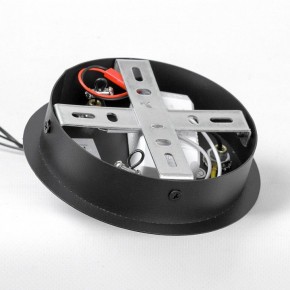 Подвесной светильник Lussole Crook LSP-7362 в Советском - sovetskiy.mebel24.online | фото 6