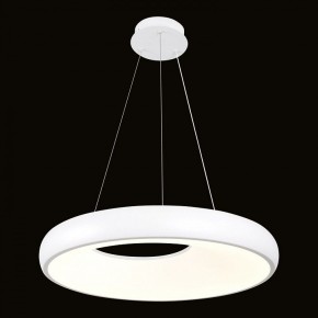 Подвесной светильник Lussole Crook LSP-7363 в Советском - sovetskiy.mebel24.online | фото 2