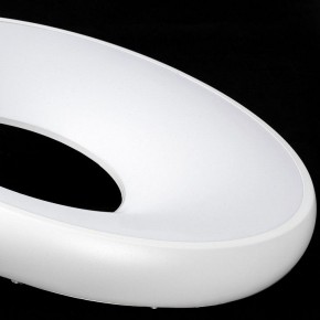 Подвесной светильник Lussole Crook LSP-7363 в Советском - sovetskiy.mebel24.online | фото 3