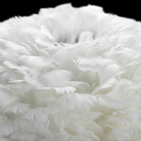 Подвесной светильник Lussole Cuscino GRLSP-8360 в Советском - sovetskiy.mebel24.online | фото 4
