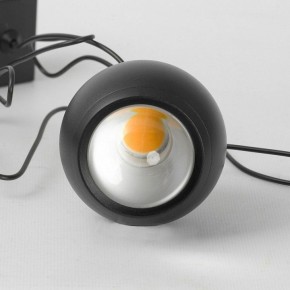 Подвесной светильник Lussole Dade LSP-7248 в Советском - sovetskiy.mebel24.online | фото 2