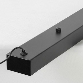 Подвесной светильник Lussole Dade LSP-7248 в Советском - sovetskiy.mebel24.online | фото 5