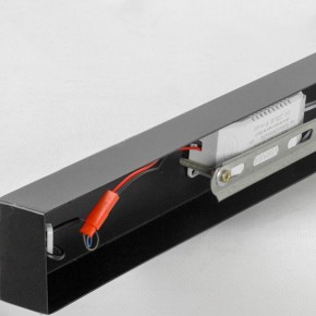Подвесной светильник Lussole Dade LSP-7248 в Советском - sovetskiy.mebel24.online | фото 6