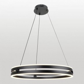 Подвесной светильник Lussole Dade LSP-7249 в Советском - sovetskiy.mebel24.online | фото 2