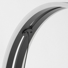 Подвесной светильник Lussole Dade LSP-7249 в Советском - sovetskiy.mebel24.online | фото 3