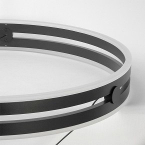 Подвесной светильник Lussole Dade LSP-7249 в Советском - sovetskiy.mebel24.online | фото 4