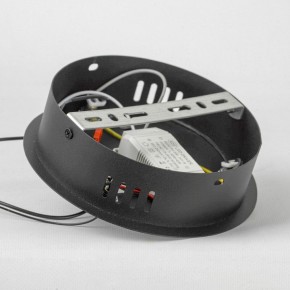 Подвесной светильник Lussole Dade LSP-7249 в Советском - sovetskiy.mebel24.online | фото 6