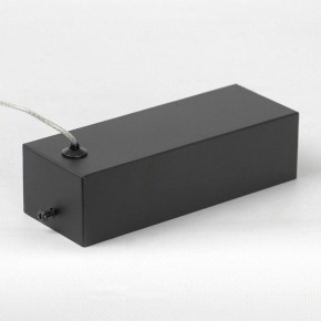 Подвесной светильник Lussole Desoto LSP-7222 в Советском - sovetskiy.mebel24.online | фото 5