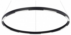 Подвесной светильник Lussole Desoto LSP-7229 в Советском - sovetskiy.mebel24.online | фото