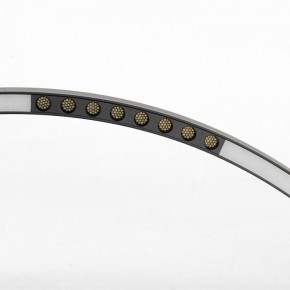 Подвесной светильник Lussole Desoto LSP-7229 в Советском - sovetskiy.mebel24.online | фото 3