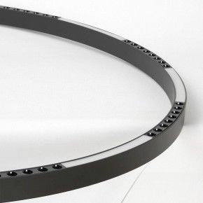 Подвесной светильник Lussole Desoto LSP-7229 в Советском - sovetskiy.mebel24.online | фото 4