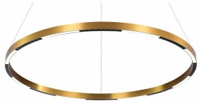 Подвесной светильник Lussole Desoto LSP-7230 в Советском - sovetskiy.mebel24.online | фото