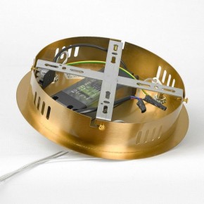 Подвесной светильник Lussole Desoto LSP-7230 в Советском - sovetskiy.mebel24.online | фото 7