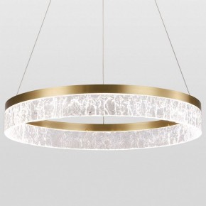 Подвесной светильник Lussole Duval LSP-7155 в Советском - sovetskiy.mebel24.online | фото
