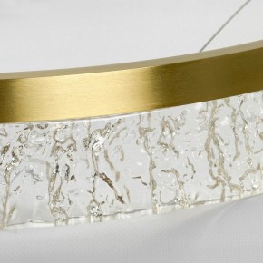 Подвесной светильник Lussole Duval LSP-7155 в Советском - sovetskiy.mebel24.online | фото 3