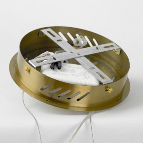 Подвесной светильник Lussole Duval LSP-7155 в Советском - sovetskiy.mebel24.online | фото 6