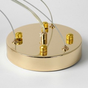 Подвесной светильник Lussole Duval LSP-8857 в Советском - sovetskiy.mebel24.online | фото 7