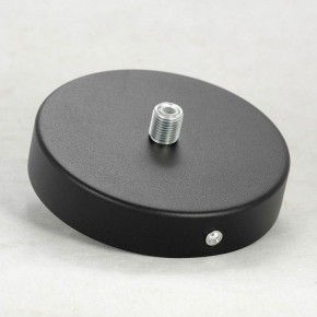 Подвесной светильник Lussole Gilbert LSP-8377 в Советском - sovetskiy.mebel24.online | фото 2