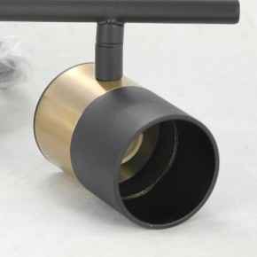 Подвесной светильник Lussole Gilbert LSP-8377 в Советском - sovetskiy.mebel24.online | фото 3