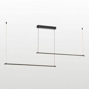 Подвесной светильник Lussole Gilmer LSP-0934 в Советском - sovetskiy.mebel24.online | фото 2