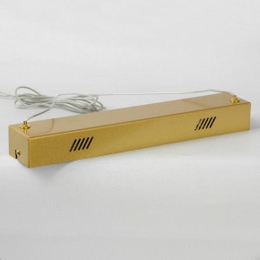 Подвесной светильник Lussole Gilmer LSP-0935 в Советском - sovetskiy.mebel24.online | фото 4