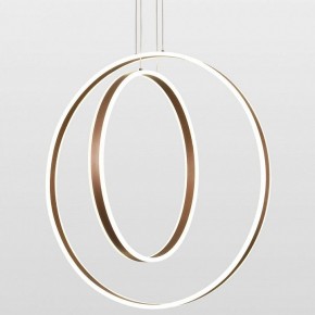 Подвесной светильник Lussole Grant LSP-7193 в Советском - sovetskiy.mebel24.online | фото