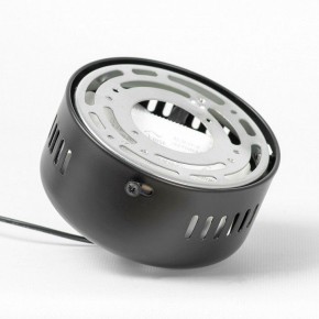 Подвесной светильник Lussole Grant LSP-7194 в Советском - sovetskiy.mebel24.online | фото 9