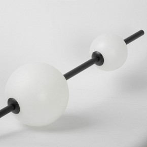 Подвесной светильник Lussole Hart LSP-7286 в Советском - sovetskiy.mebel24.online | фото 3
