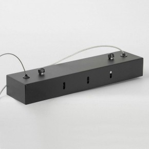 Подвесной светильник Lussole Hart LSP-7286 в Советском - sovetskiy.mebel24.online | фото 5