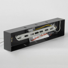 Подвесной светильник Lussole Hart LSP-7286 в Советском - sovetskiy.mebel24.online | фото 6