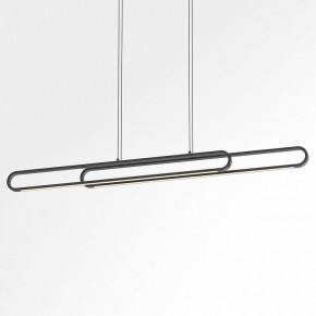 Подвесной светильник Lussole Henry LSP-7304 в Советском - sovetskiy.mebel24.online | фото