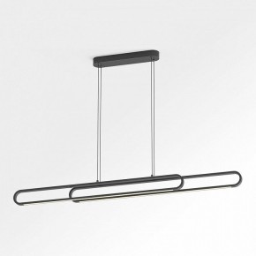 Подвесной светильник Lussole Henry LSP-7304 в Советском - sovetskiy.mebel24.online | фото 2