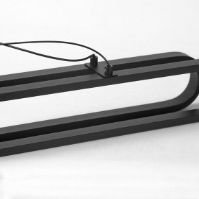 Подвесной светильник Lussole Henry LSP-7304 в Советском - sovetskiy.mebel24.online | фото 3