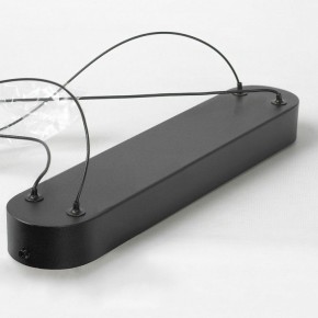 Подвесной светильник Lussole Henry LSP-7304 в Советском - sovetskiy.mebel24.online | фото 7