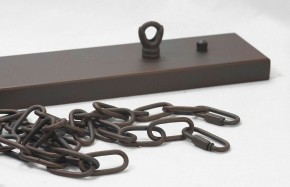Подвесной светильник Lussole Holtsville LSP-9860 в Советском - sovetskiy.mebel24.online | фото 10