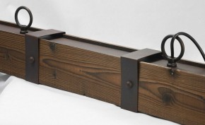 Подвесной светильник Lussole Holtsville LSP-9860 в Советском - sovetskiy.mebel24.online | фото 7