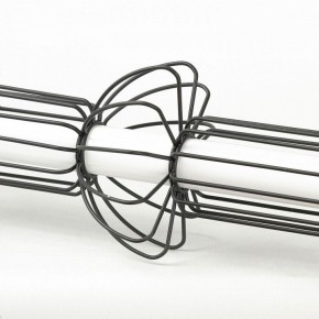 Подвесной светильник Lussole Howard LSP-7349 в Советском - sovetskiy.mebel24.online | фото 4