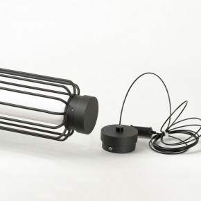 Подвесной светильник Lussole Howard LSP-7349 в Советском - sovetskiy.mebel24.online | фото 7