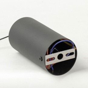 Подвесной светильник Lussole Howard LSP-7349 в Советском - sovetskiy.mebel24.online | фото 9