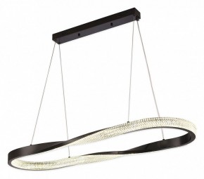 Подвесной светильник Lussole Kent LSP-7090 в Советском - sovetskiy.mebel24.online | фото 2