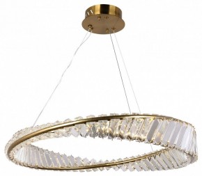 Подвесной светильник Lussole Kent LSP-7119 в Советском - sovetskiy.mebel24.online | фото 2