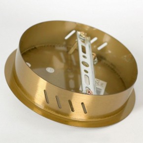 Подвесной светильник Lussole Kent LSP-7120 в Советском - sovetskiy.mebel24.online | фото 7