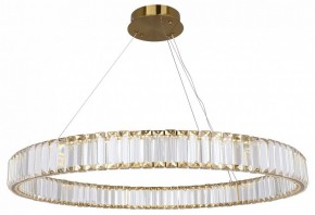 Подвесной светильник Lussole Kent LSP-7121 в Советском - sovetskiy.mebel24.online | фото 2