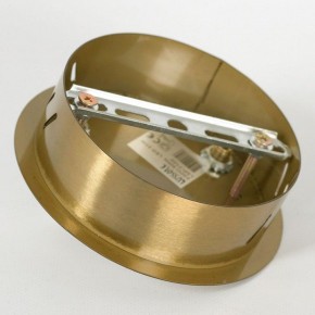 Подвесной светильник Lussole Kent LSP-7122 в Советском - sovetskiy.mebel24.online | фото 8