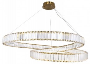 Подвесной светильник Lussole Kent LSP-7123 в Советском - sovetskiy.mebel24.online | фото 2