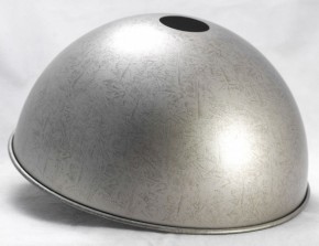 Подвесной светильник Lussole Kerr LSP-8149 в Советском - sovetskiy.mebel24.online | фото 4